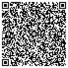QR code with Fleet Investment Service contacts