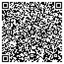 QR code with Witold R Wegorzewski contacts