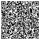 QR code with Unique Woodworking contacts