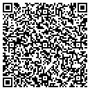 QR code with Computer Pattern Service Inc contacts