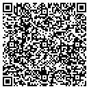 QR code with Lindenwood Laundry contacts