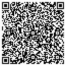 QR code with Keahon Pipe Systems contacts