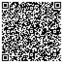 QR code with Kenneth Lorenzen contacts