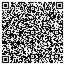 QR code with Houston's Restaurant contacts