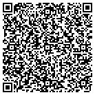 QR code with Nomad Recording & Rehearsal contacts