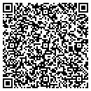 QR code with Utility Service Corp contacts