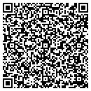 QR code with Unisyn Software contacts