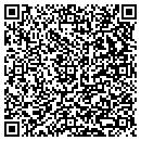 QR code with Montauke One Assoc contacts