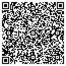QR code with Communication Design Group LLC contacts
