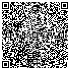 QR code with John R Zongrone Agency Inc contacts
