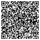 QR code with Computer Clearance contacts