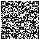 QR code with Mail Boxes Etc contacts
