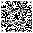 QR code with Edmarc Development Corporation contacts