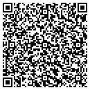 QR code with Excel Pest Management contacts