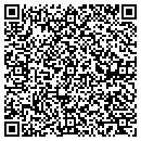 QR code with McNamee Construction contacts