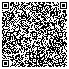QR code with Nassau General Contracting contacts