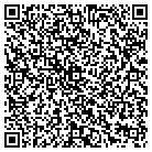 QR code with FJC Security Service Inc contacts