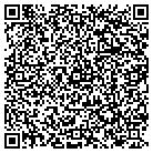 QR code with Stephanie's Unisex Salon contacts