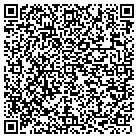 QR code with Fine Gerald L DDS PC contacts