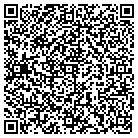 QR code with Dave's Bait & Tackle Shop contacts