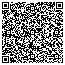 QR code with Joconeil Builders Inc contacts