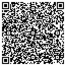 QR code with Bed Bath & Beyond contacts