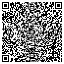 QR code with Chase Manhattan contacts