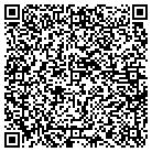 QR code with East Coast Automotive Service contacts