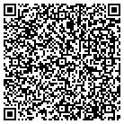 QR code with California Fire Safe Council contacts