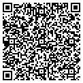 QR code with David J Hehn CPA contacts