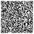 QR code with Bison Class and Board contacts