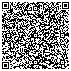 QR code with Pastore John J Elctl Contrctng contacts