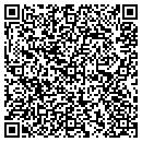 QR code with Ed's Salvage Inc contacts
