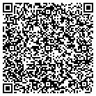 QR code with Huntington Harbor Waterways contacts