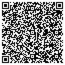 QR code with Mystical Gallery contacts