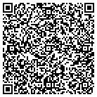 QR code with BRK Machine & Performance contacts