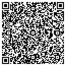 QR code with Suresh Gupta contacts