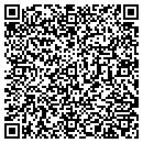 QR code with Full Blown Entertainment contacts