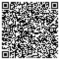 QR code with Anthony J Galiani contacts