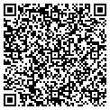 QR code with Edward E Breger contacts