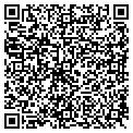 QR code with Aauw contacts