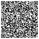 QR code with Herbert Oshrain DDS contacts