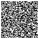 QR code with Aved Associates contacts