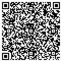 QR code with Jeff Strachan DDS contacts