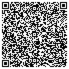 QR code with Jehovah'a Witnesses-Folsom contacts