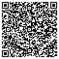 QR code with Samuel S Halberg contacts