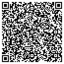 QR code with Autorains Co Inc contacts