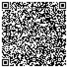 QR code with Wilberts Buick & GM Parts contacts