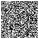 QR code with STC Provision contacts