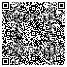 QR code with R T Vanderbilt Co Inc contacts